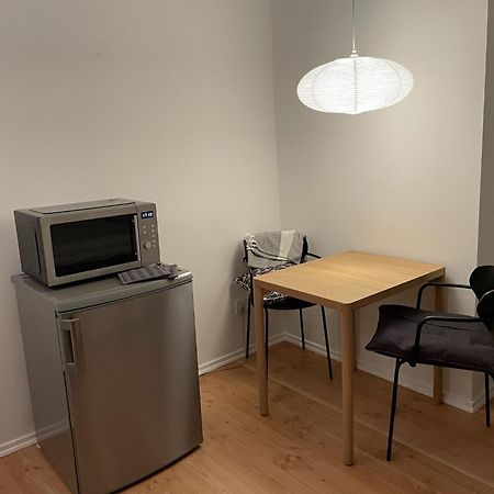 Apartmentincopenhagen Apartment 1539 Bagian luar foto