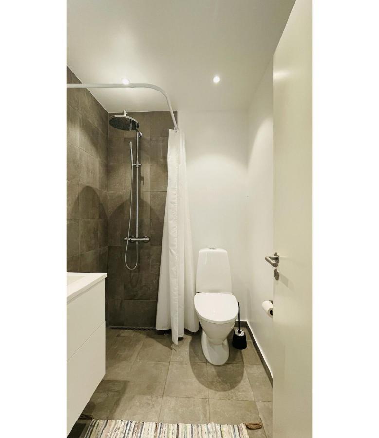 Apartmentincopenhagen Apartment 1539 Bagian luar foto