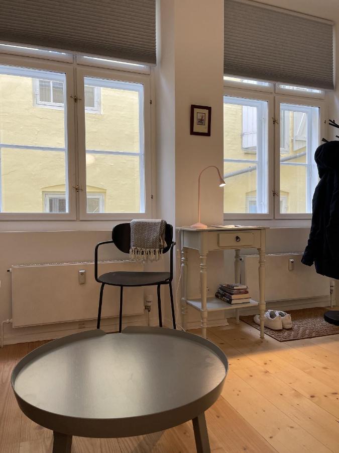 Apartmentincopenhagen Apartment 1539 Bagian luar foto