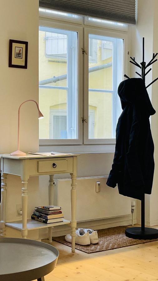 Apartmentincopenhagen Apartment 1539 Bagian luar foto