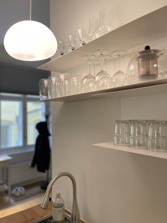 Apartmentincopenhagen Apartment 1539 Bagian luar foto