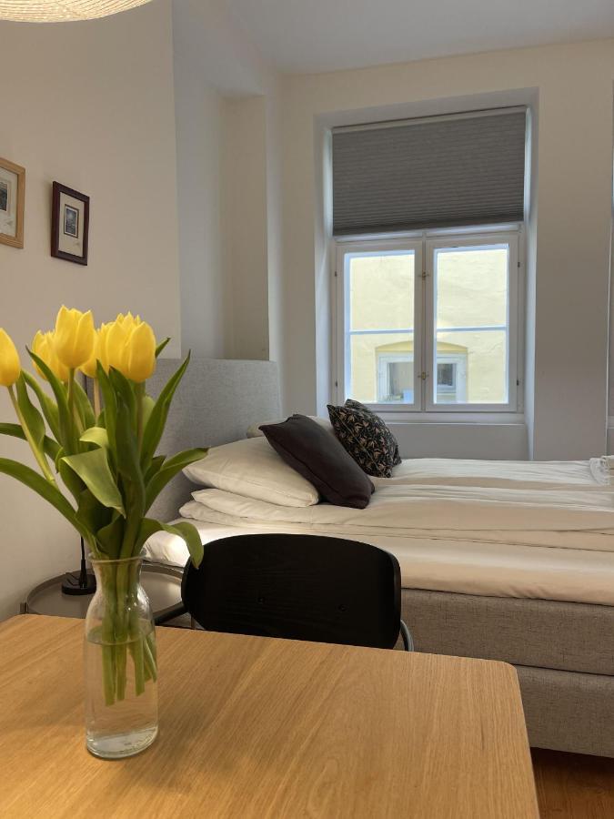 Apartmentincopenhagen Apartment 1539 Bagian luar foto