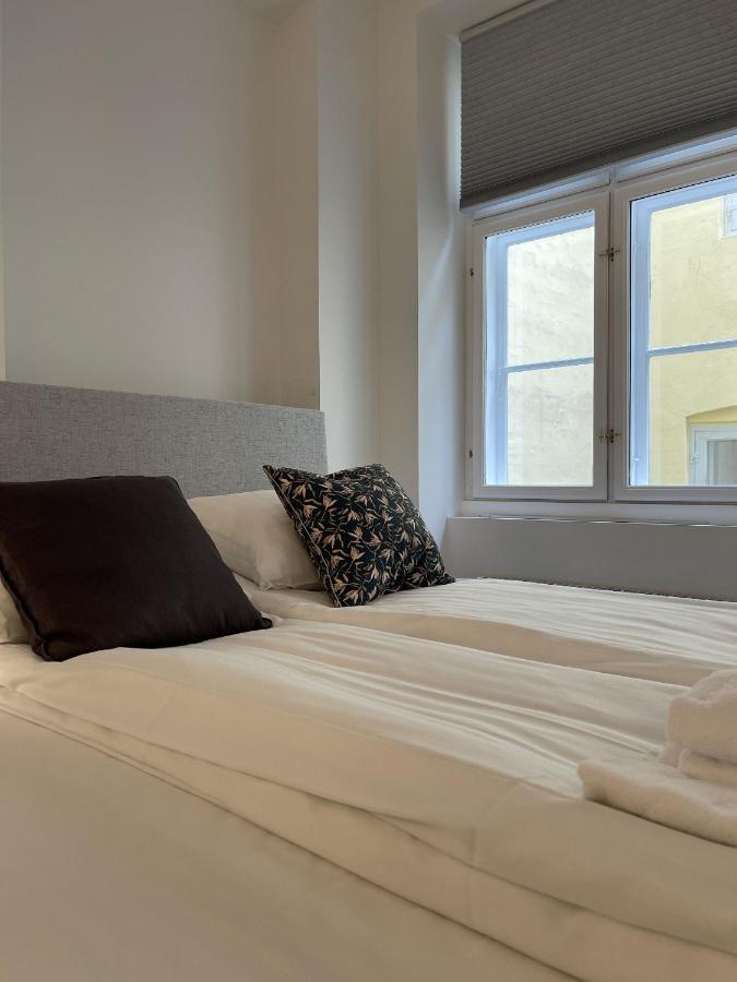 Apartmentincopenhagen Apartment 1539 Bagian luar foto